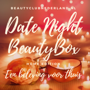 date night beauty box