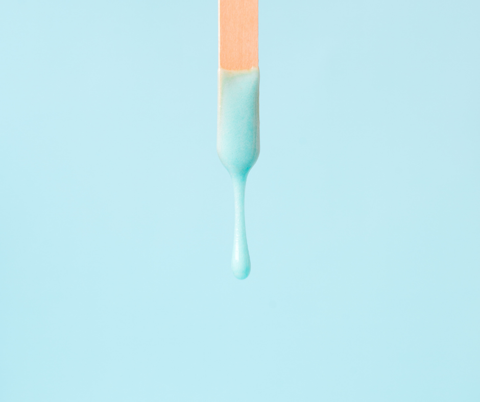 Wax Bar Zoetermeer Nederland Het beautyinstituut van