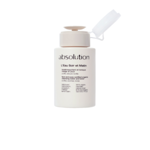 Absolution Creme du Jour