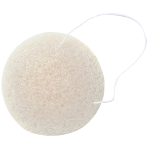 Absolution L’Eponge Konjac