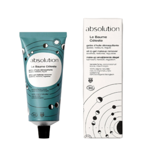 Absolution – Le Baume Céleste